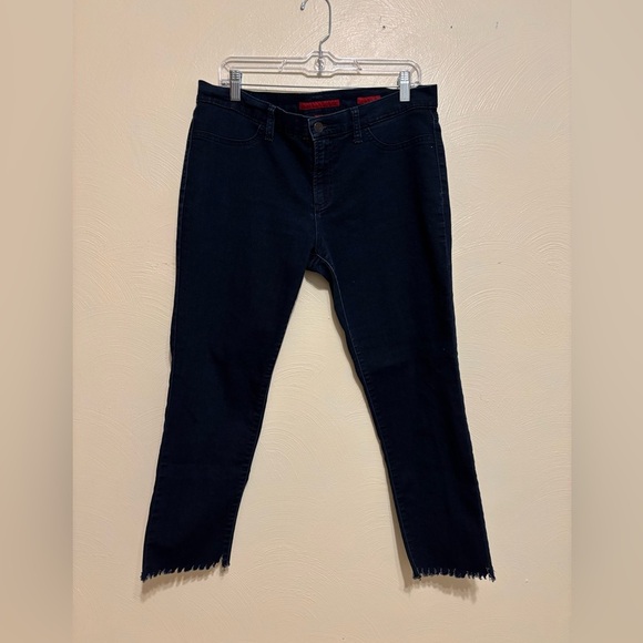 Banana Republic Denim - Women’s Limited Edition Banana Republic Jeans Size 14